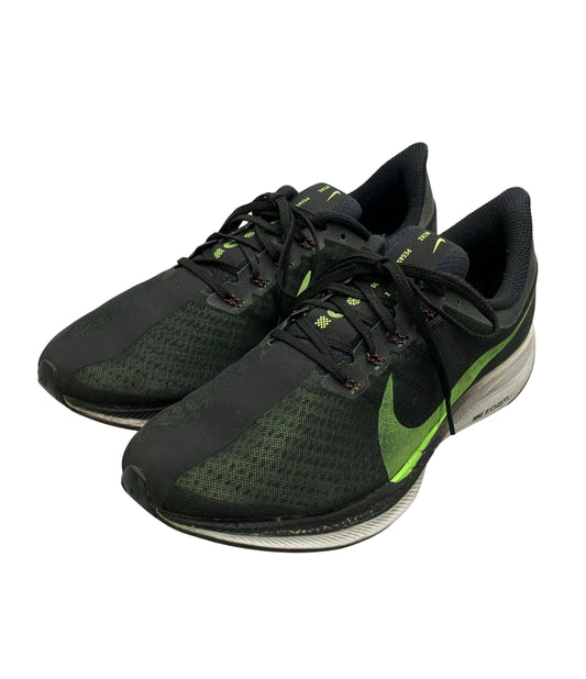 訳あり NIKE ローカットスニーカー ズームペガサス35ターボ AJ4114-004 メンズ SIZE 27.0 ナイキ