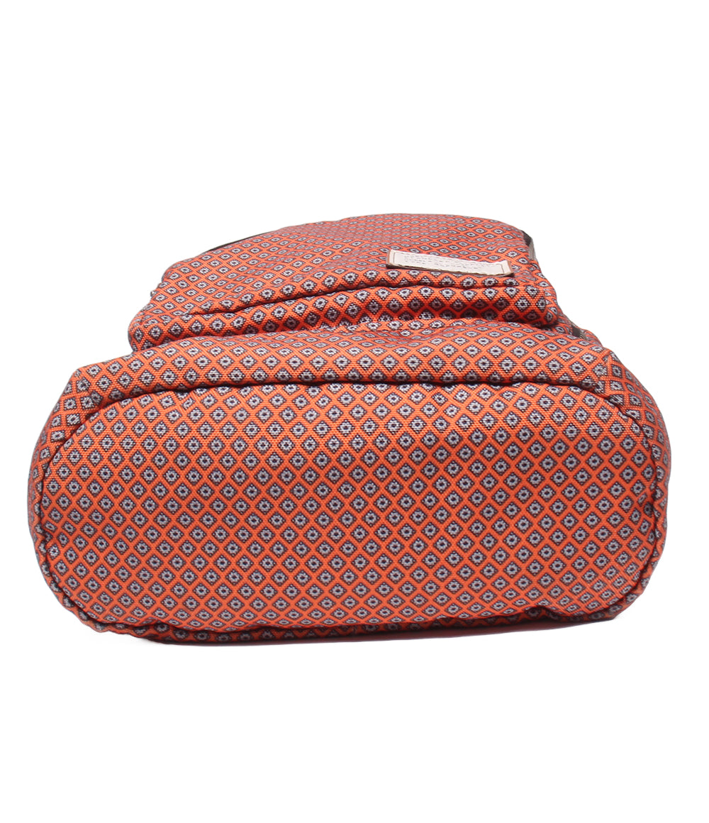 MARC BY MARC JACOBS リュック レディース メンズ マークバイマークジェイコブス