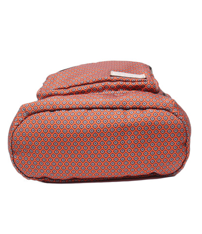 MARC BY MARC JACOBS リュック レディース メンズ マークバイマークジェイコブス