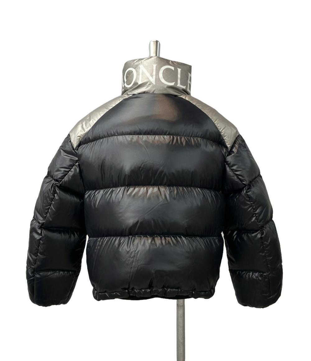 モンクレール ダウンジャケット G20931A00109 68950 レディース SIZE 0 (XS) MONCLER