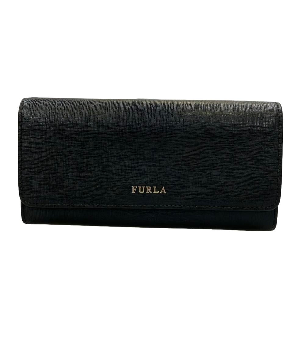 フルラ 二つ折り長財布 871069 レディース Furla