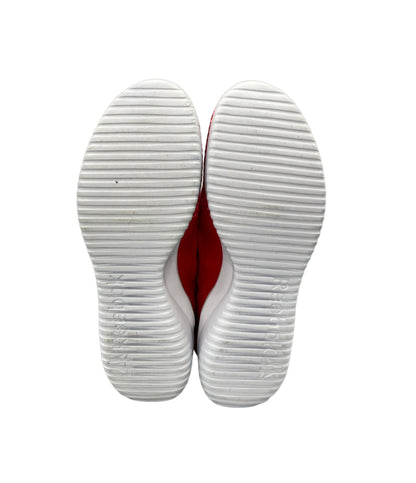 Reebok ローカットスニーカー SKYCUSH EVOLUTION LUX BD1606 レディース SIZE 23.0 (M) リーボック