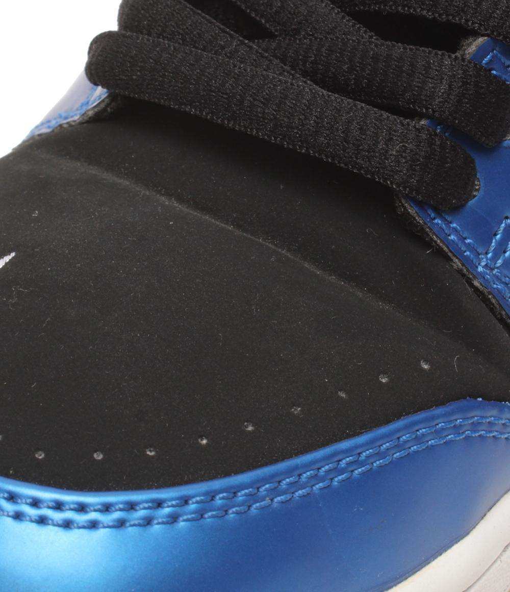 ナイキエスビー ローカットスニーカー Rivals Pack Air Force 2 Low AV3800-440 メンズ SIZE 26.0 (M) NIKE SB