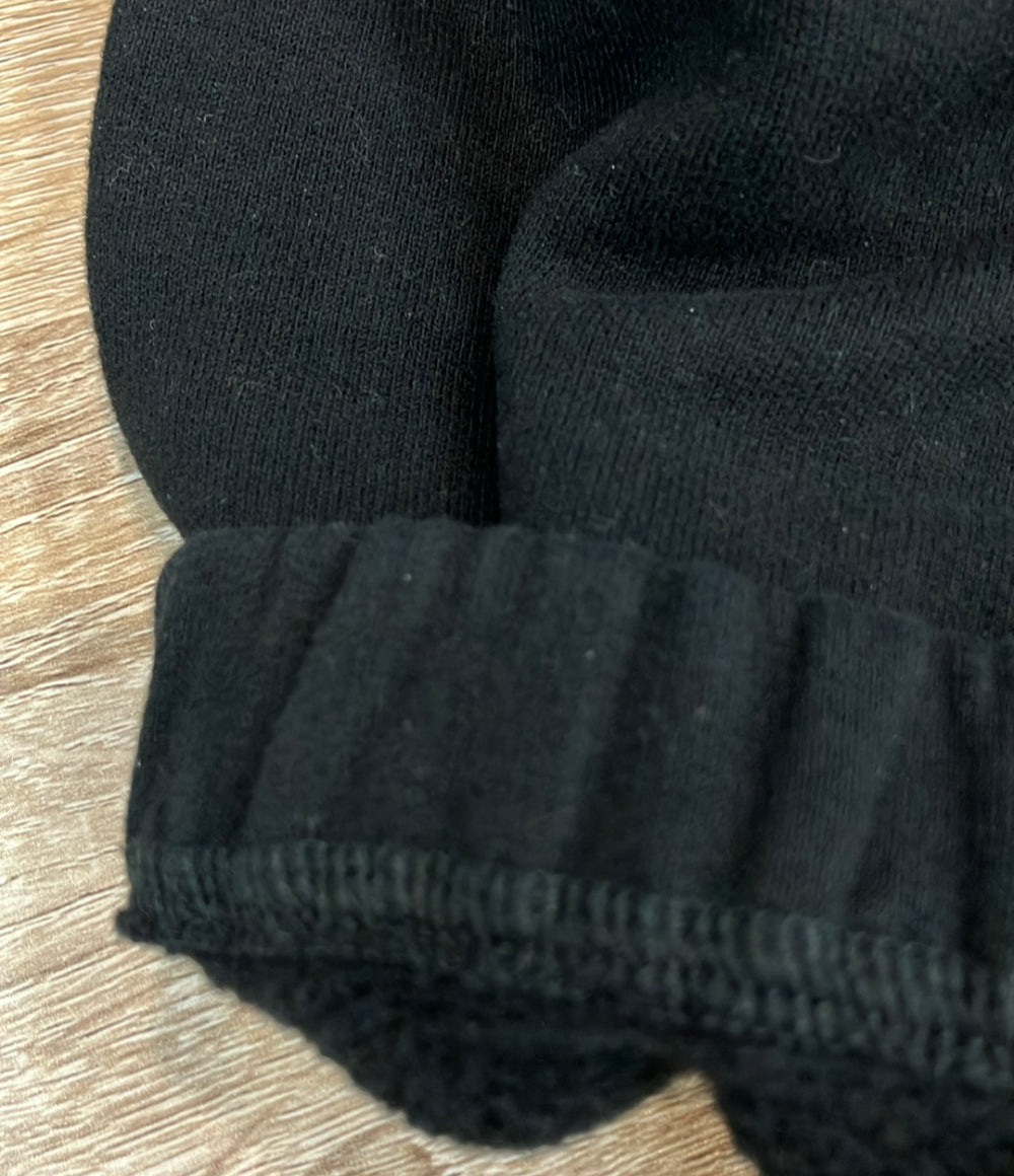SAINT LAURENT スウェットパンツ ジョガー 813788 メンズ SIZE M サン