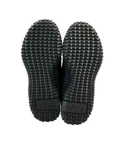 adidas ローカットスニーカー × CRAIG GREEN KONTUUR FV6794 レディース SIZE 24.5 (L) アディダス