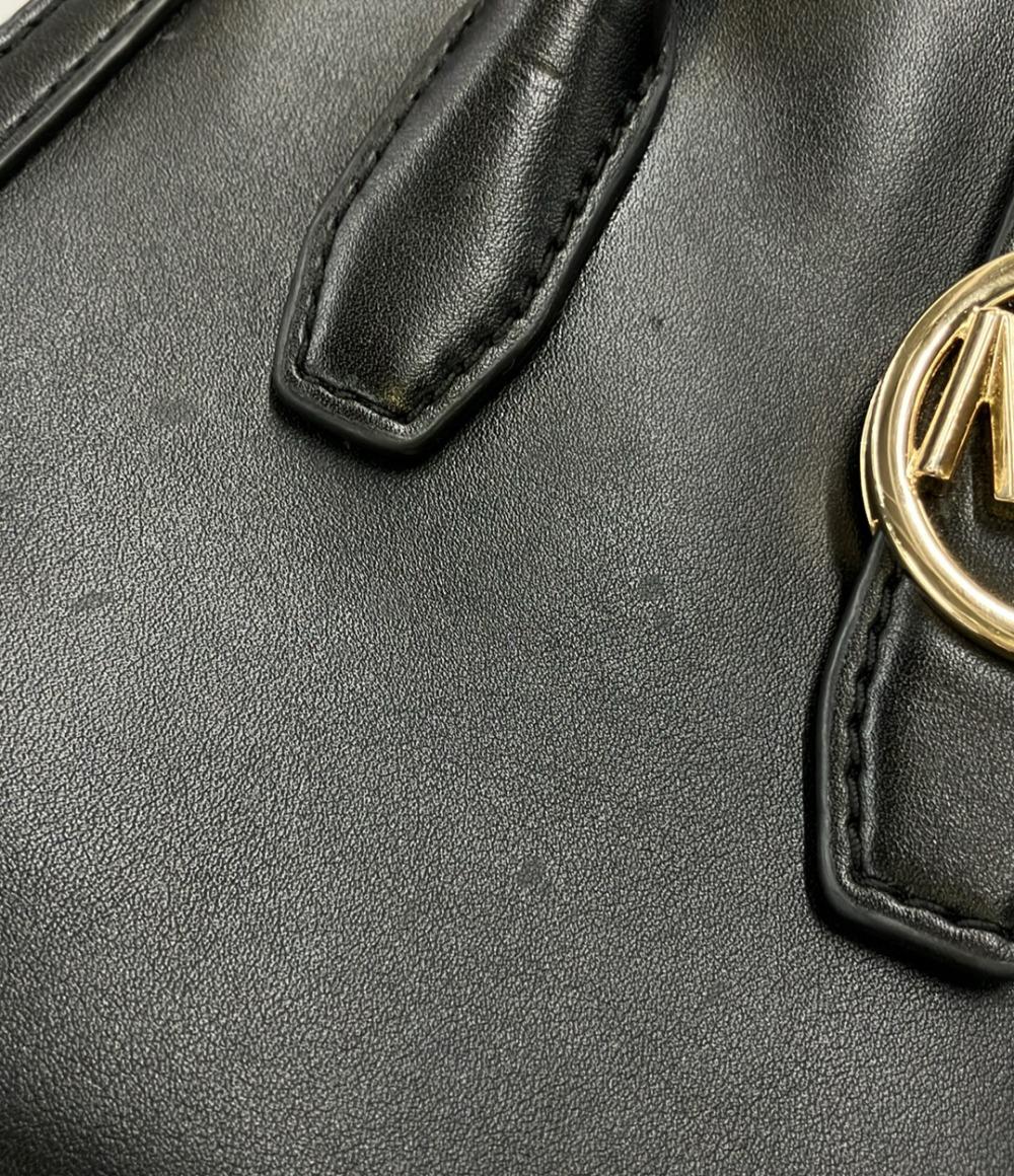 MICHAEL KORS 2WAY ハンドバッグ ショルダーバッグ 斜め掛け レディース マイケルコース