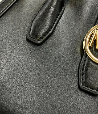 MICHAEL KORS 2WAY ハンドバッグ ショルダーバッグ 斜め掛け レディース マイケルコース