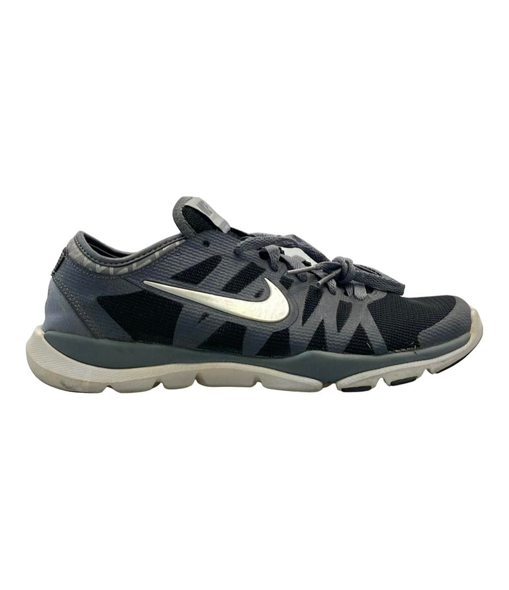 ナイキ ローカットスニーカー レディース SIZE 24.0 (L) NIKE