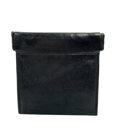 PRADA コインケース レザー メンズ プラダ