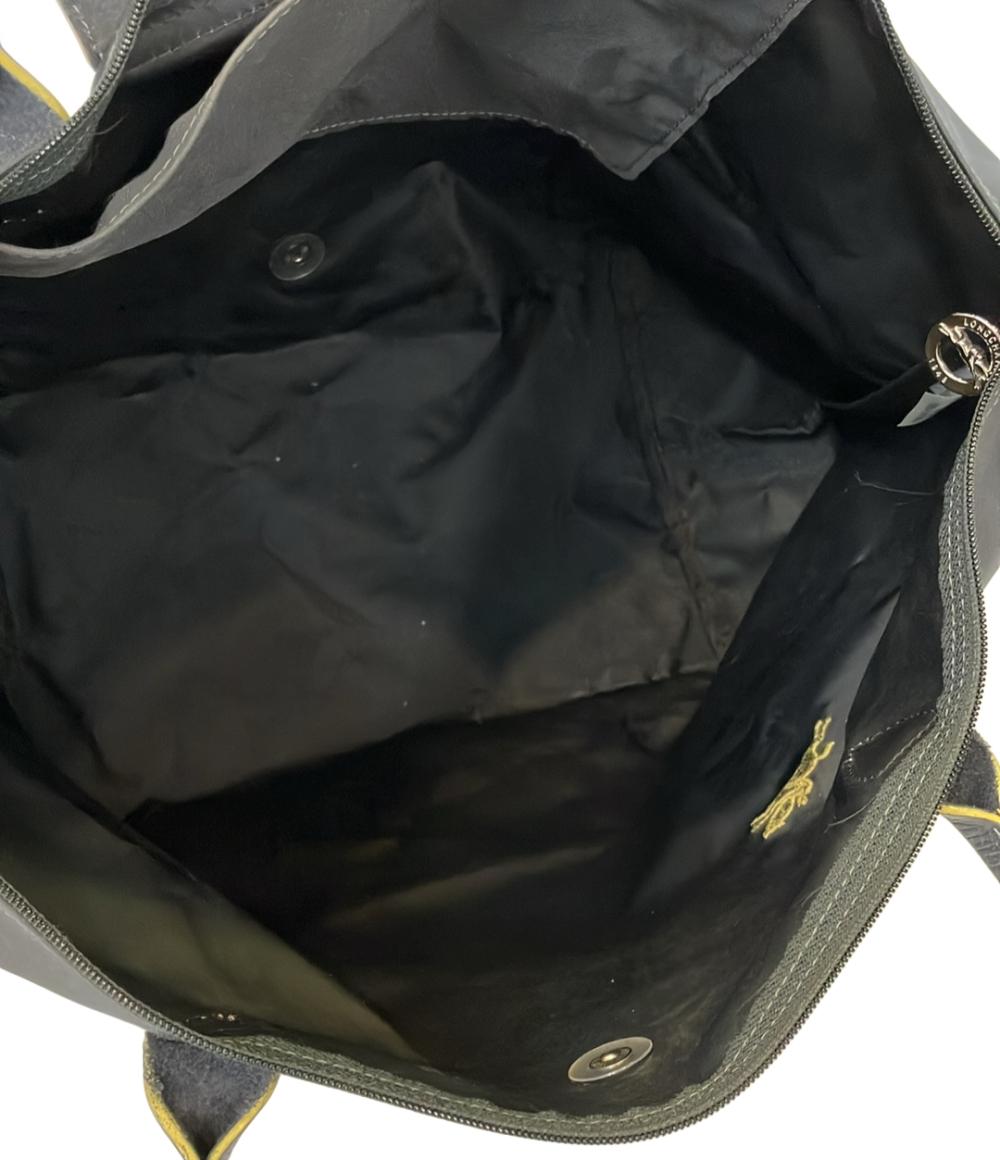 Longchamp トートバッグ ル プリアージュ L1899619300 レディース ロンシャン