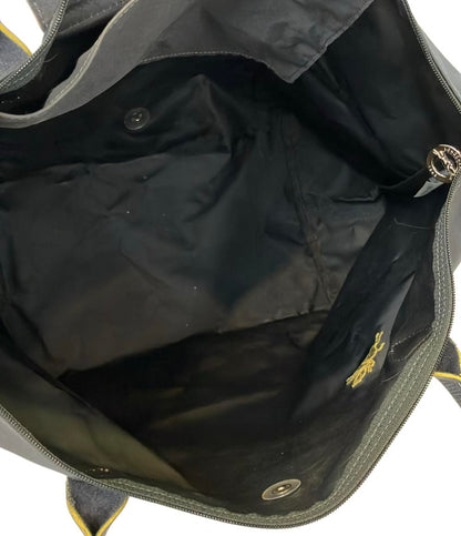 Longchamp トートバッグ ル プリアージュ L1899619300 レディース ロンシャン