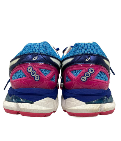 asics ローカットスニーカー GT 3000-3 F820615 レディース SIZE 24.0 アシックス