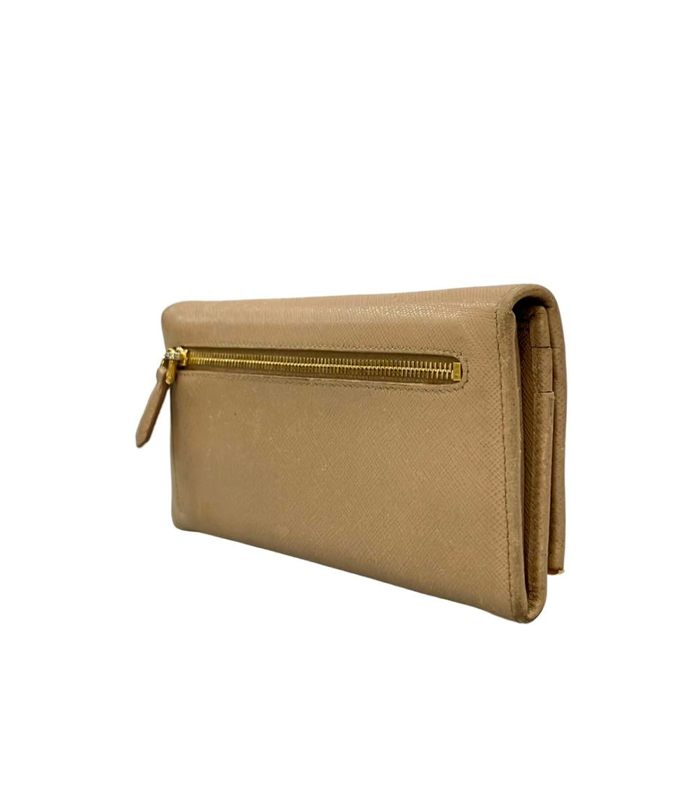 PRADA 長財布 レディース プラダ