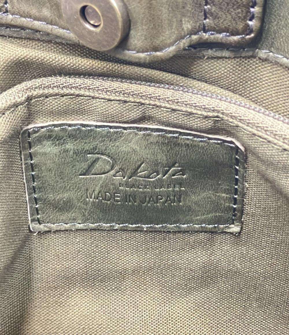 ダコタ ハンドバッグ レディース Dakota