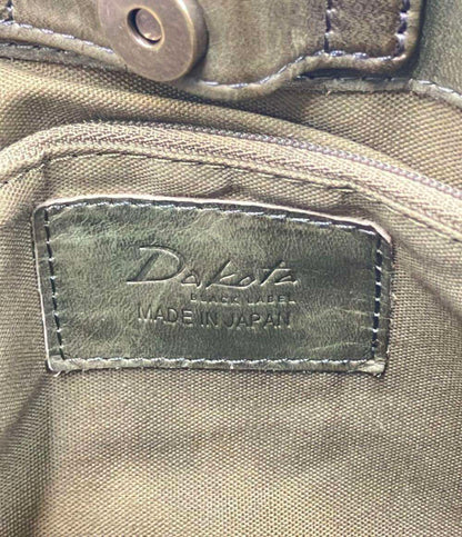 ダコタ ハンドバッグ レディース Dakota