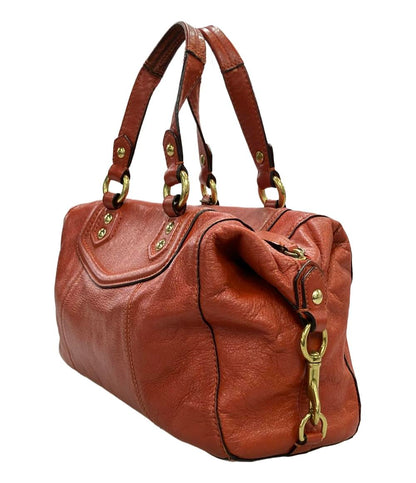 COACH ハンドバッグ ショルダーバッグ 2WAY 肩掛け レザー F19247 レディース コーチ