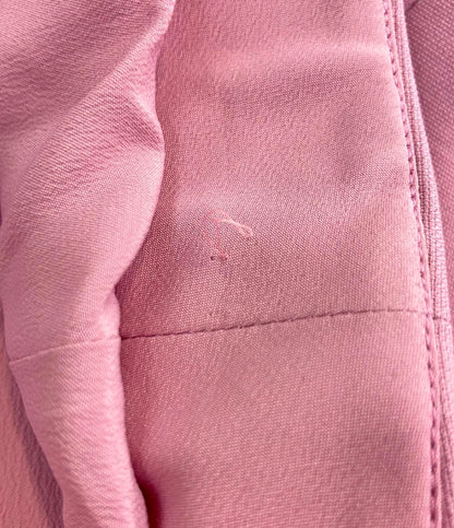 GUCCI ノースリーブ ワンピース レディース SIZE 40 (S) グッチ