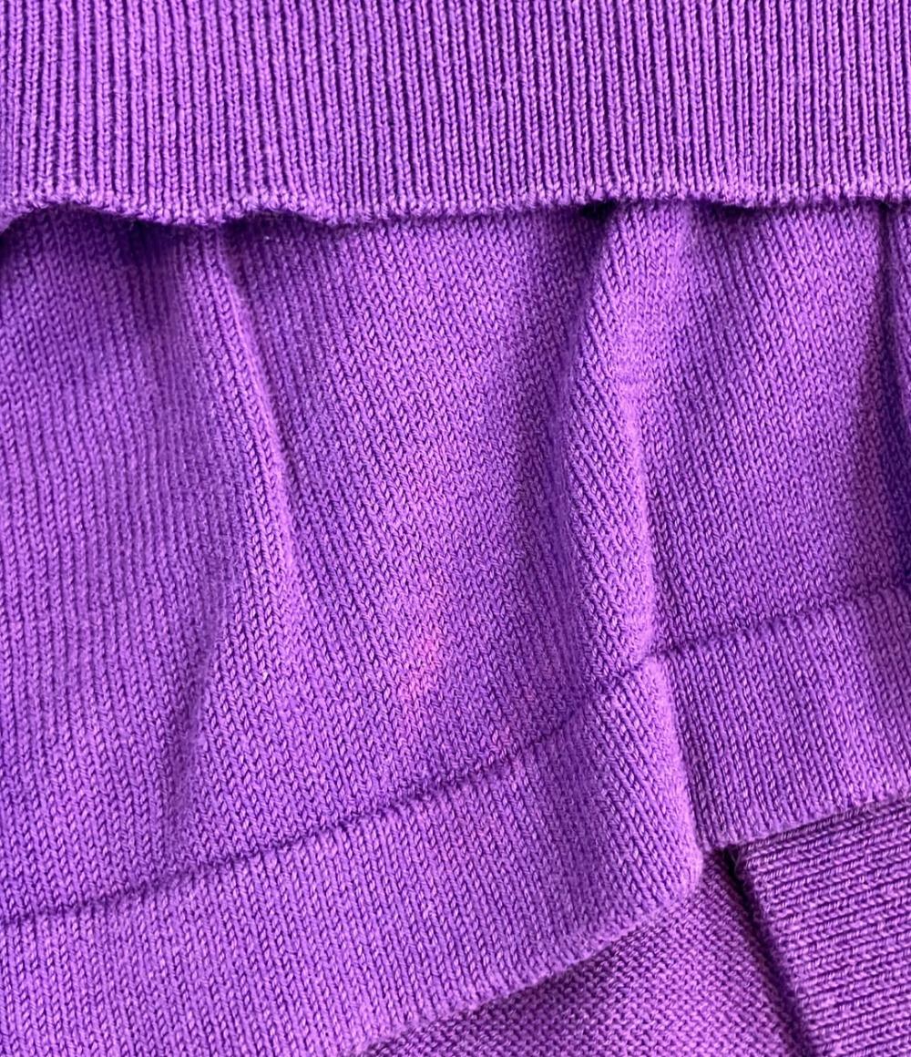 メゾン マルタン マルジェラ1 長袖カーディガン レディース SIZE S Maison Martin Margiela1