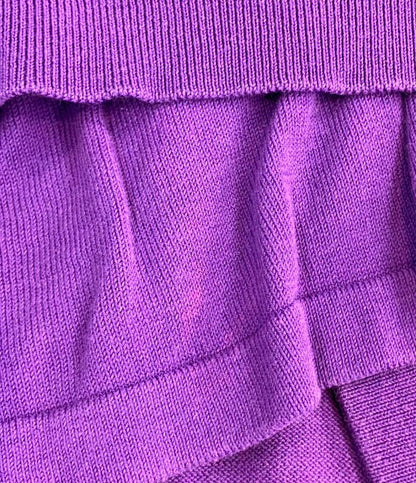 メゾン マルタン マルジェラ1 長袖カーディガン レディース SIZE S Maison Martin Margiela1