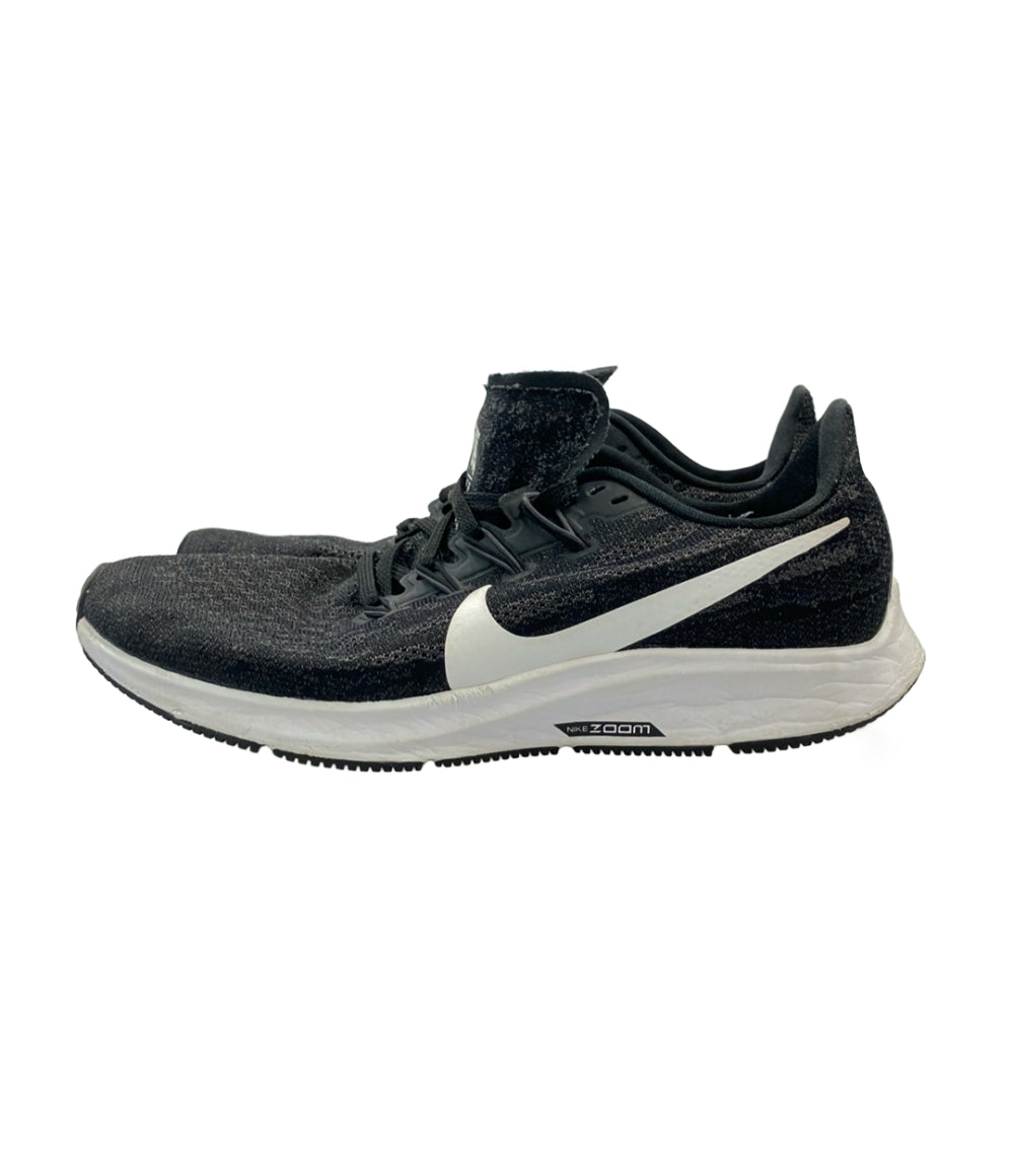 NIKE ランニングシューズ エア ズーム テラ カイガー 8 DH0654