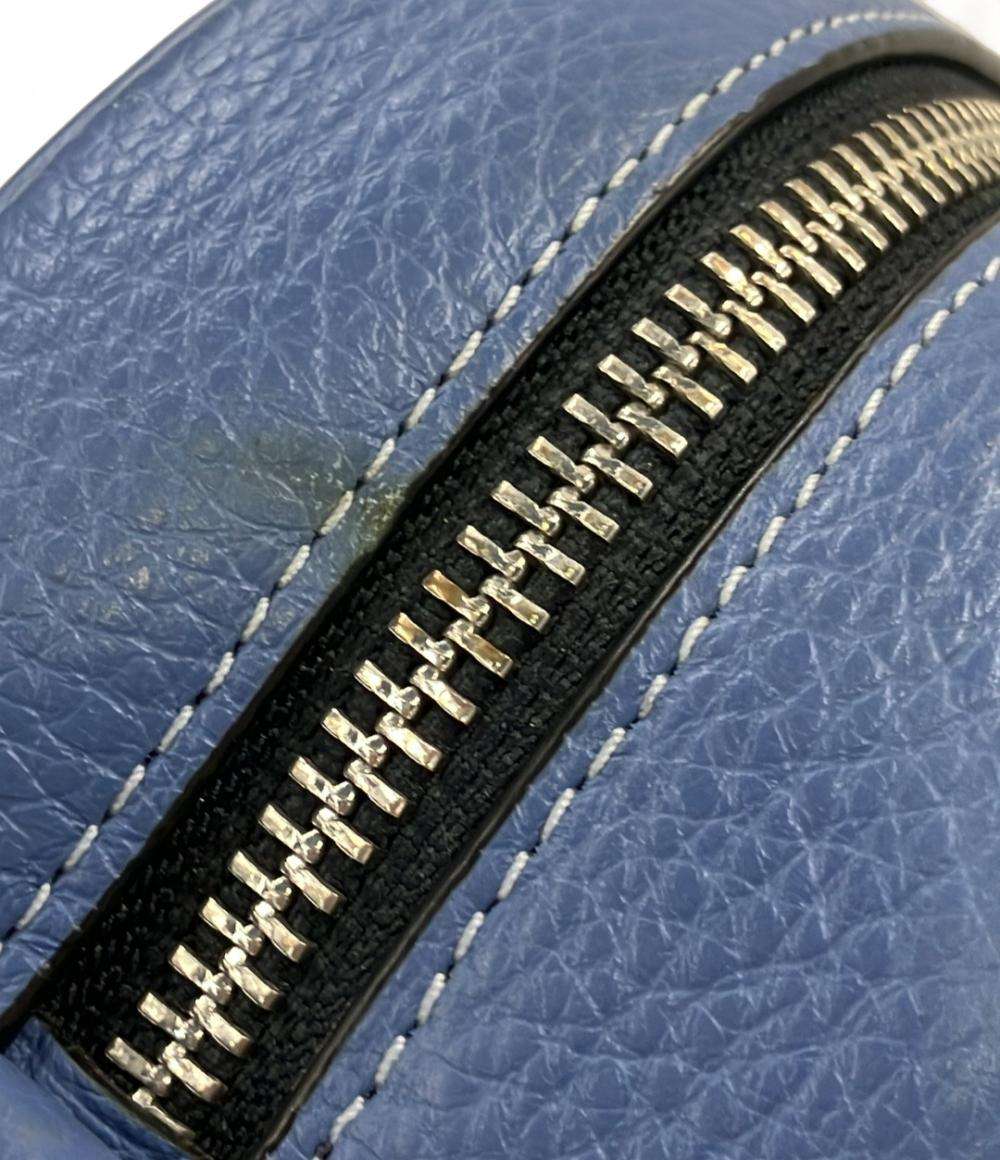 COACH ショルダーバッグ 斜め掛け CE597 レディース コーチ