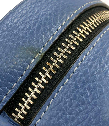 COACH ショルダーバッグ 斜め掛け CE597 レディース コーチ