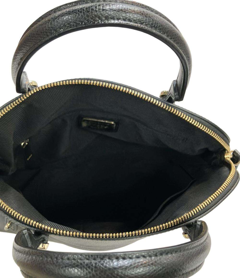 フルラ 2wayハンドバッグ ショルダーバッグ 斜め掛け レディース Furla