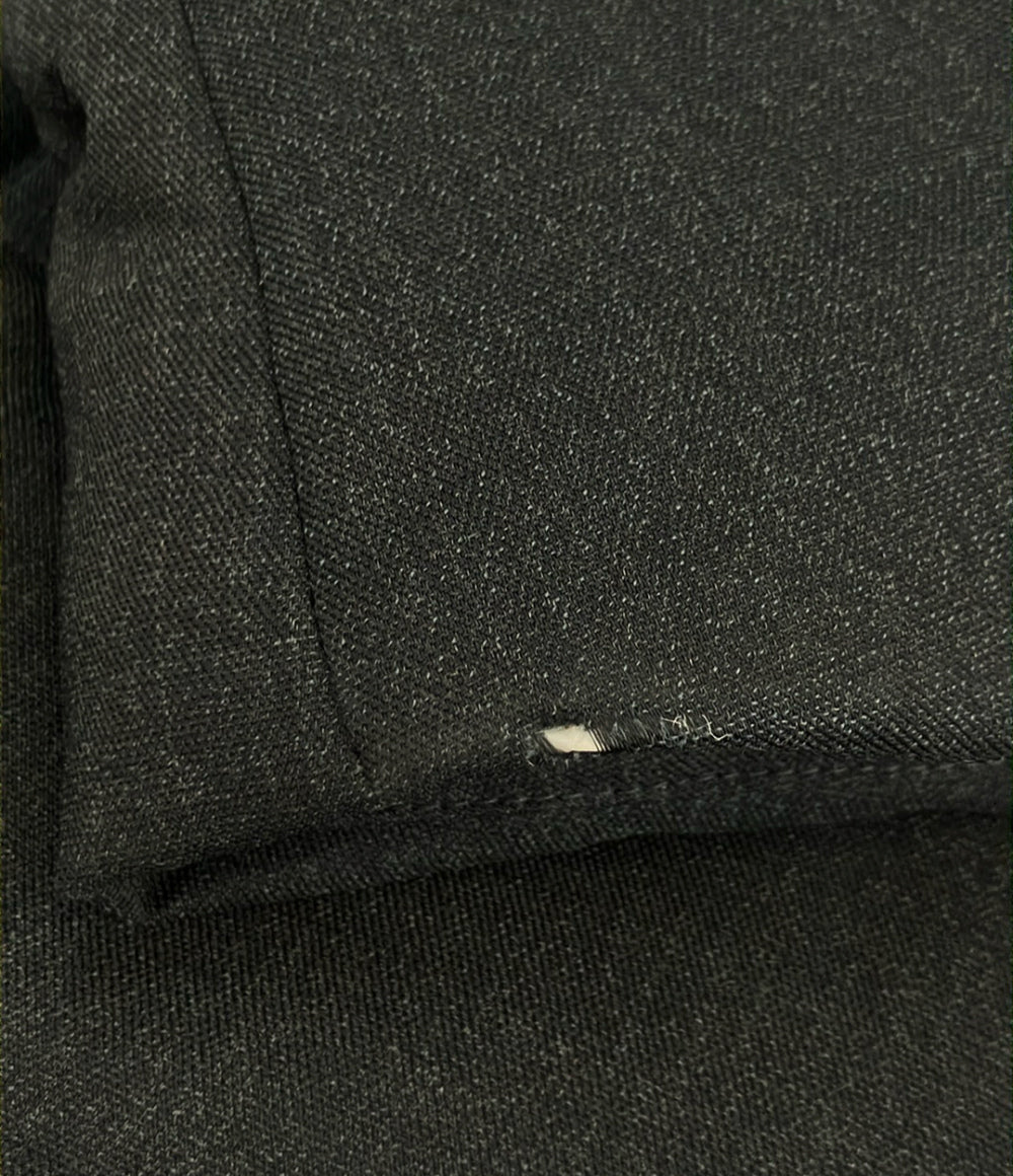 Herno ダウンジャケットPOLAR-TECH PI0417U メンズ SIZE 48 (L) ヘルノ