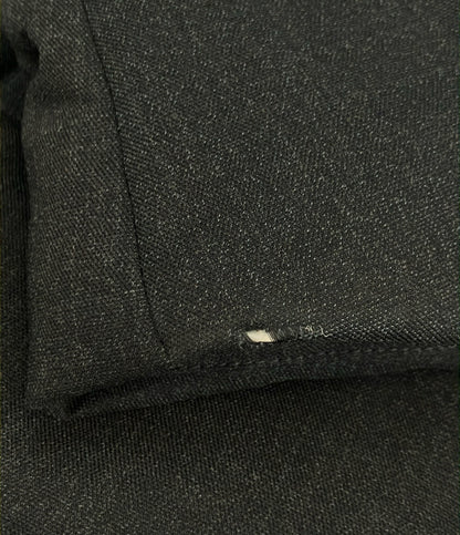 Herno ダウンジャケットPOLAR-TECH PI0417U メンズ SIZE 48 (L) ヘルノ
