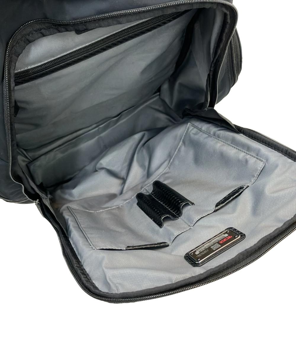 TUMI バックパック メンズ トゥミ