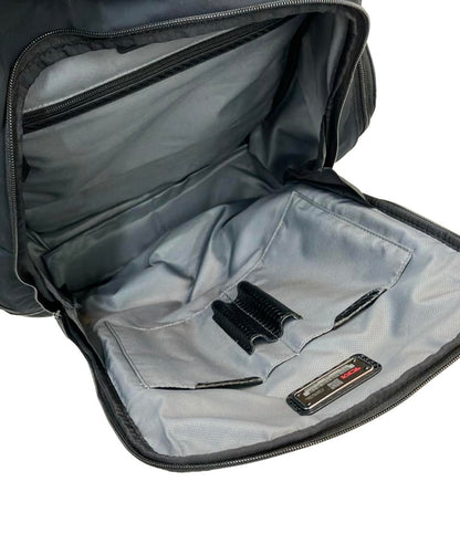 TUMI バックパック メンズ トゥミ