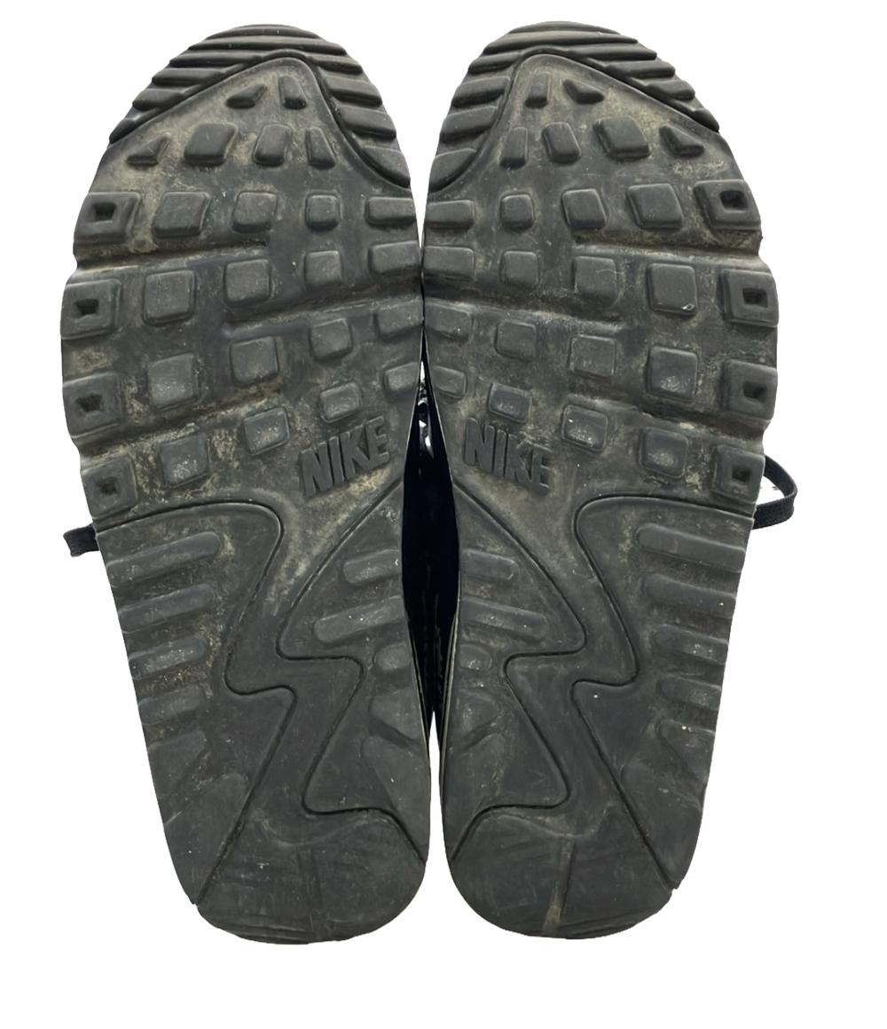 ナイキ ローカットスニーカー DH8010-002 メンズ SIZE 25.5 (S) NIKE