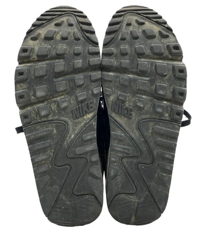 ナイキ ローカットスニーカー DH8010-002 メンズ SIZE 25.5 (S) NIKE