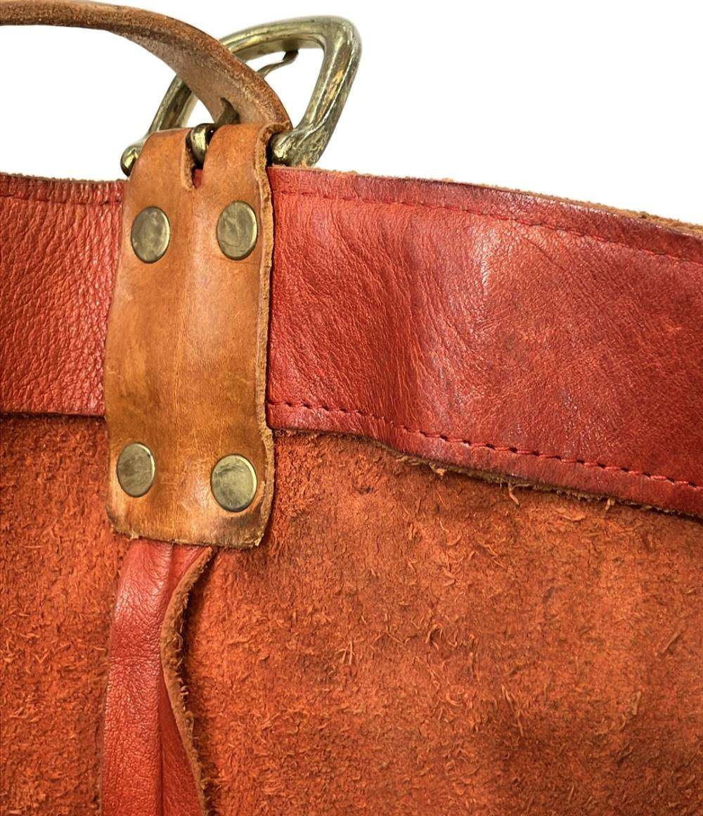 タイドウェイ ショルダーバッグ 肩掛け レディース TIDEWAY