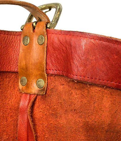 タイドウェイ ショルダーバッグ 肩掛け レディース TIDEWAY