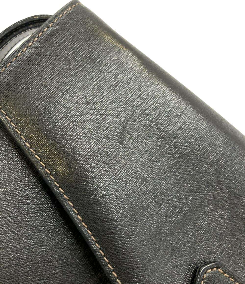 Dunhill セカンドバッグ クラッチバッグ メンズ ダンヒル