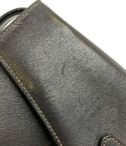 Dunhill セカンドバッグ クラッチバッグ メンズ ダンヒル