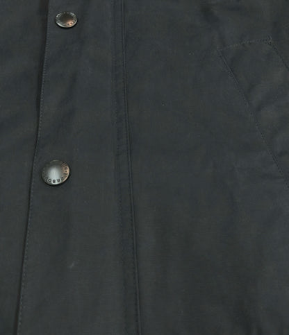 Barbour ビデイル ピーチスキン ハンティング ジャケット メンズ SIZE 36 バブアー