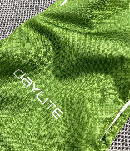 美品 OSPREY リュック デイパック DAYLITE デイライト メンズ レディース オスプレー