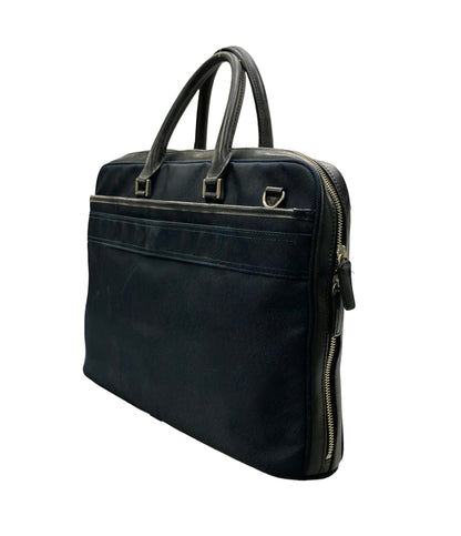 Samsonite ブリーフケース ショルダーバッグ ビジネスバッグ2WAY メンズ サムソナイト