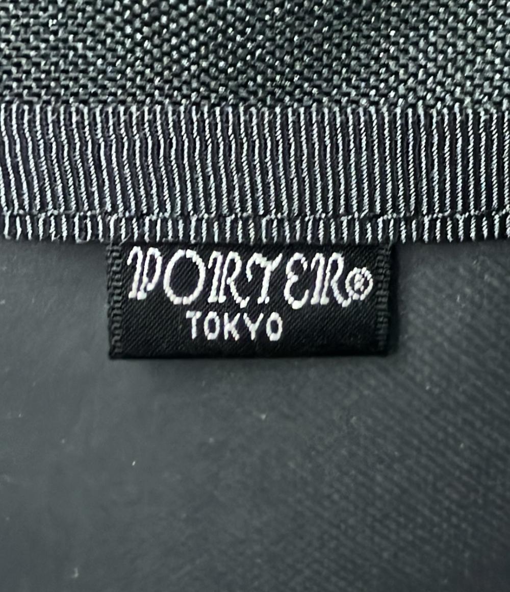 PORTER ブリーフケース メンズ ポーター