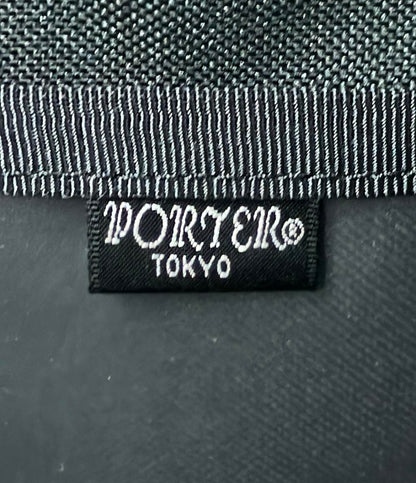 PORTER ブリーフケース メンズ ポーター
