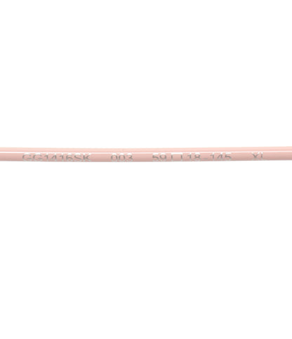 GUCCI サングラス アイウェア 59□18 GG1416SK レディース グッチ