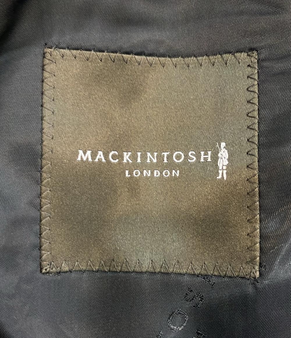 マッキントッシュロンドン セットアップ パンツスーツ メンズ SIZE A5 (M) MACKINTOSH london