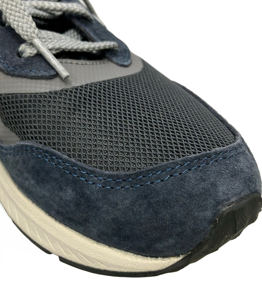 NEW BALANCE ローカットスニーカー MW880CB6 メンズ SIZE 26.5 ニューバランス