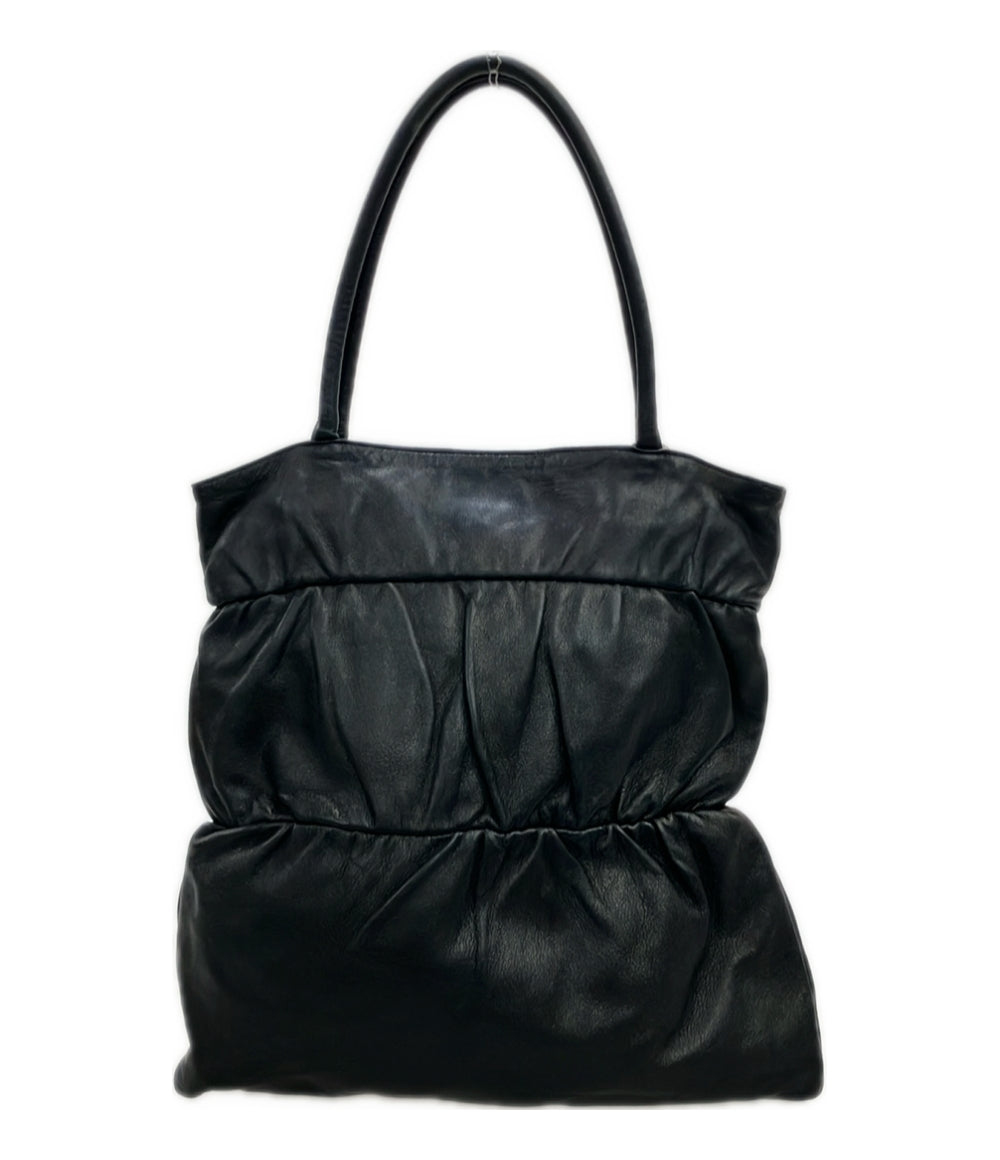 アンテプリマ ハンドバッグ レザー レディース ANTEPRIMA