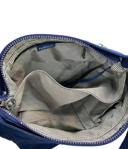 Kipling ショルダーバッグ 斜め掛け レディース キプリング
