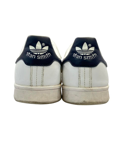 adidas ローカットスニーカー STAN SMITH M20325 メンズ SIZE 28.0 (XL) アディダス