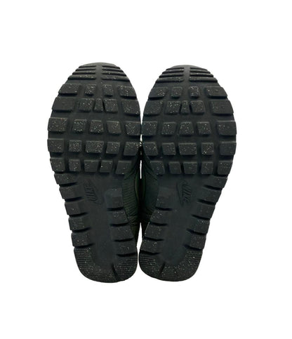 NIKE ローカットスニーカー 407477-010 レディース SIZE 24.5 (L) ナイキ