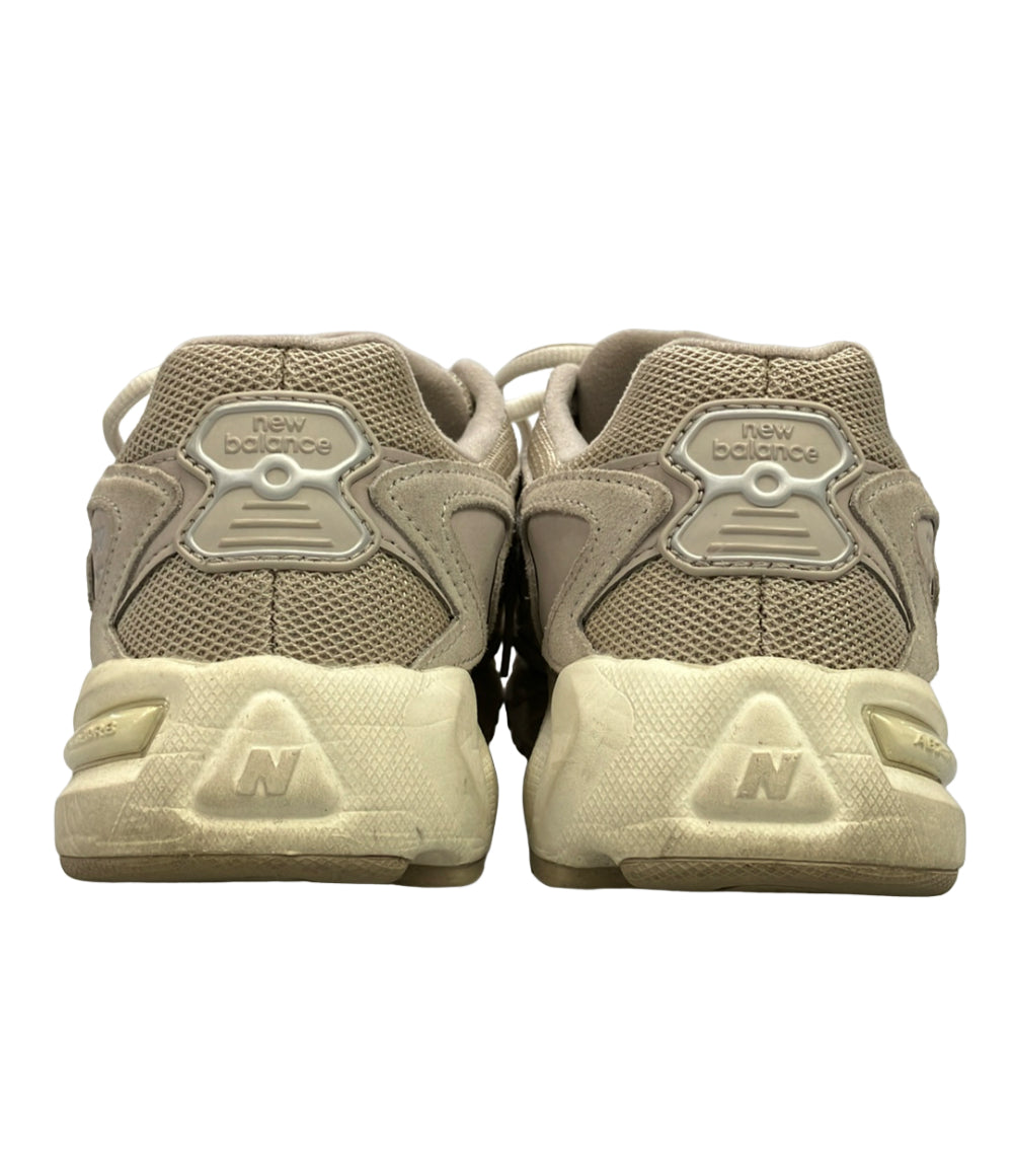 NEW BALANCE ローカットスニーカー ML725BC レディース SIZE 24.0 ニューバランス